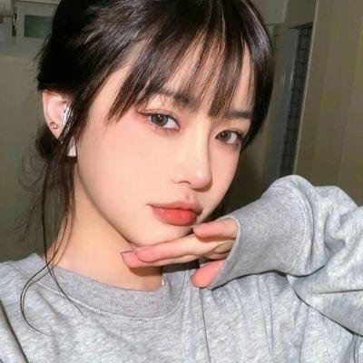 柒两人生封面