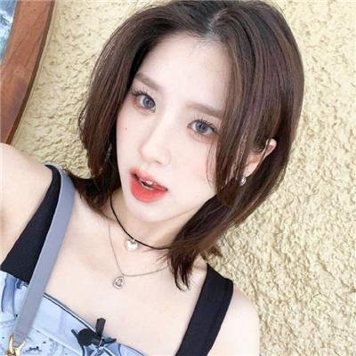 非亲姐妹封面