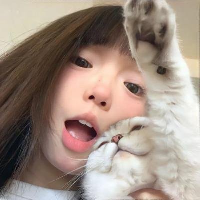 我的燃情岁月封面