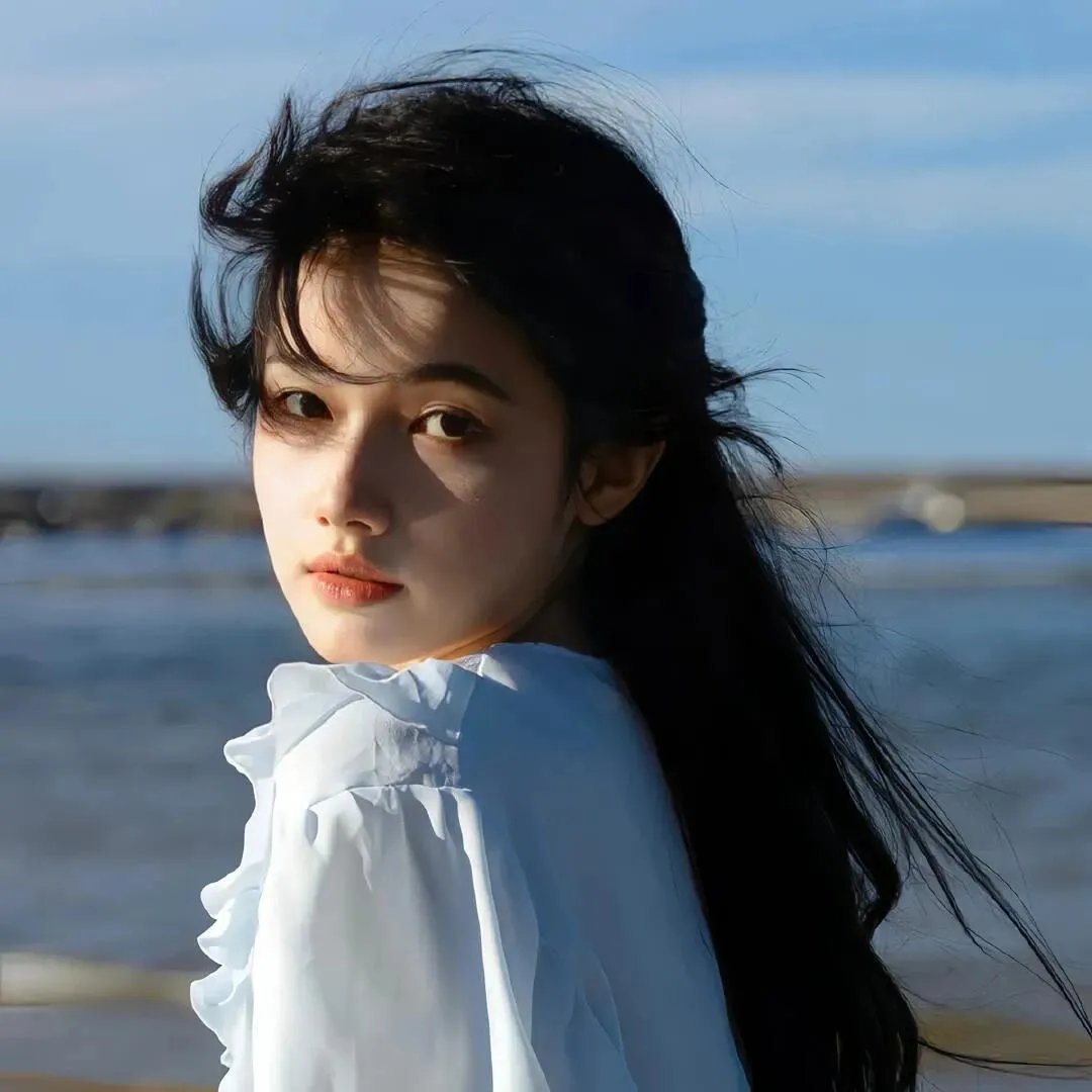 姐妹姐妹封面