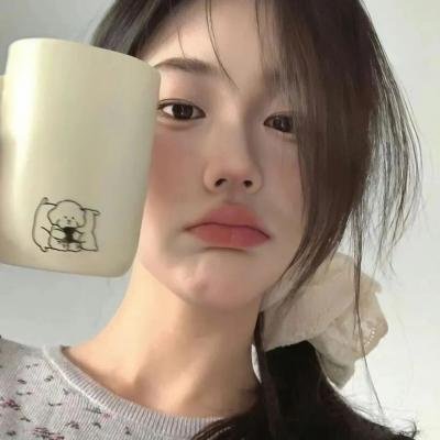 青春的答案封面
