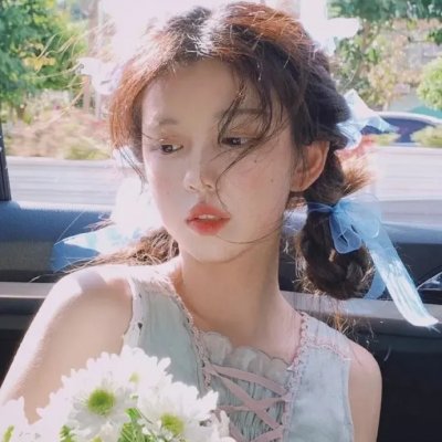 强者上钩封面