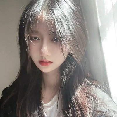 吻我吧，青蛙王子封面