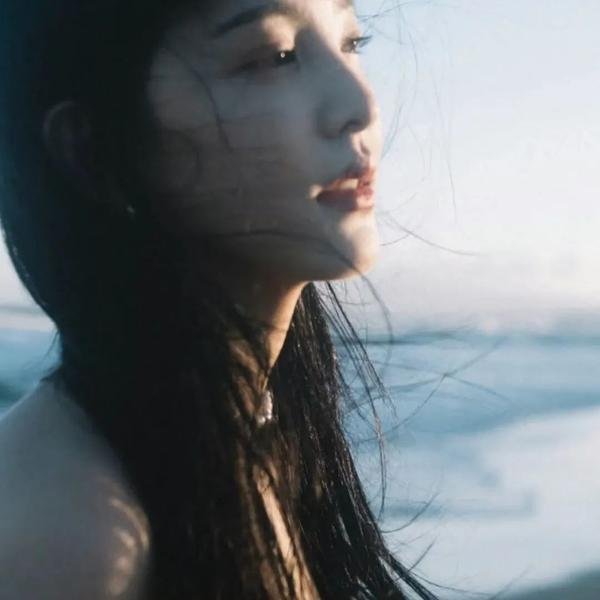 恋爱自由封面