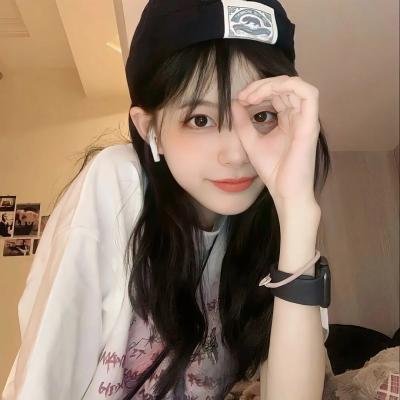逍遥法外杀错人封面