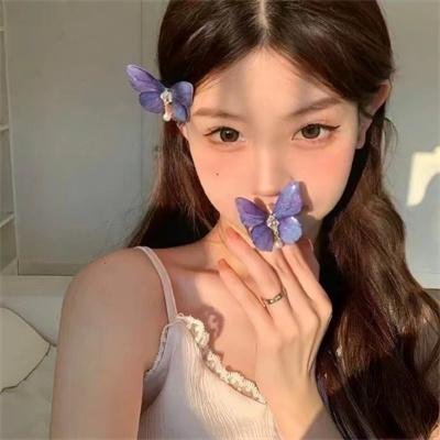 我的野蛮女友（泰版）封面