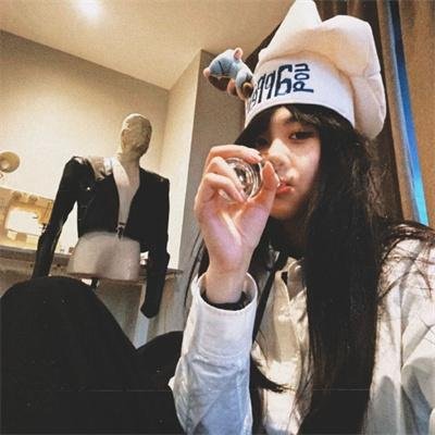 楚天风云封面