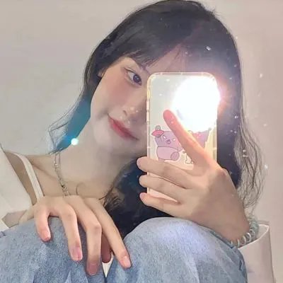 诅咒船长封面