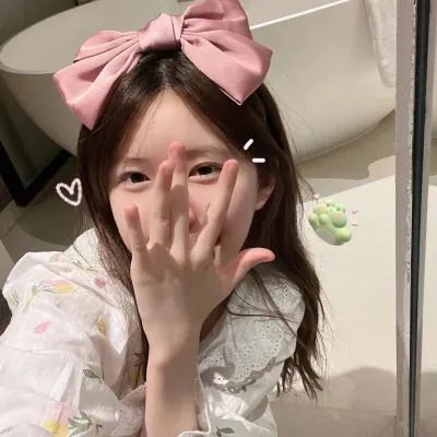 爱情魔发师封面