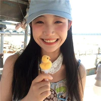恋恋如歌封面