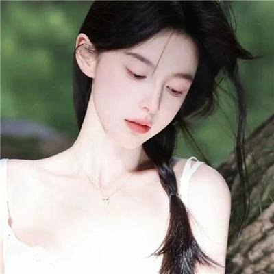 图书馆员：下一章第一季封面