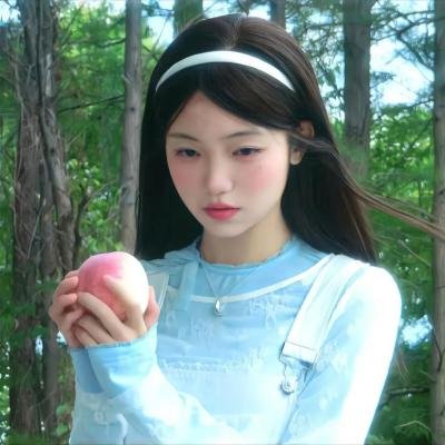 独行人封面