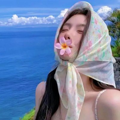 我的朋友们封面
