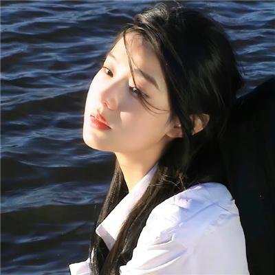 城市梦封面